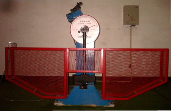 GB Flange End Floating Ball Valve Pressure 1.6 Mpa Cast Iron Rustproof