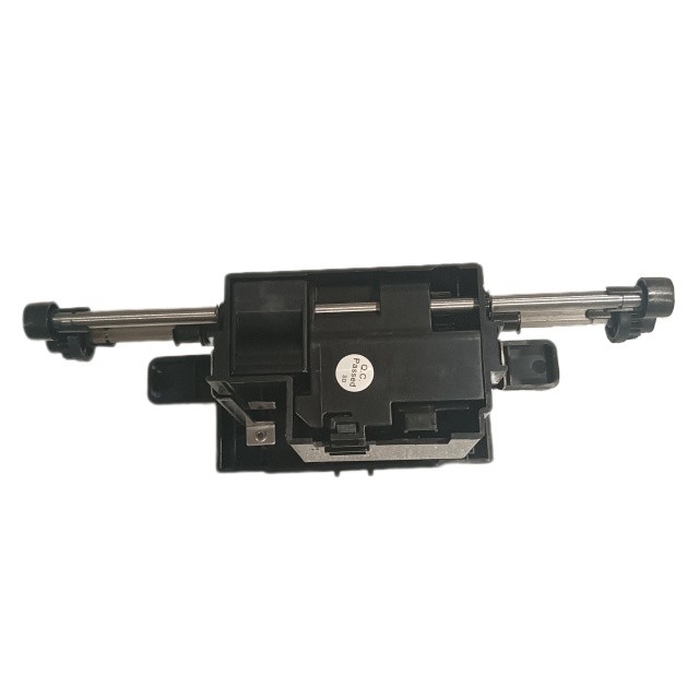 7430000211 S7430000211 Hyosung Atm Parts Monimax 5600T Cassette Push Plate Pressure Carriage