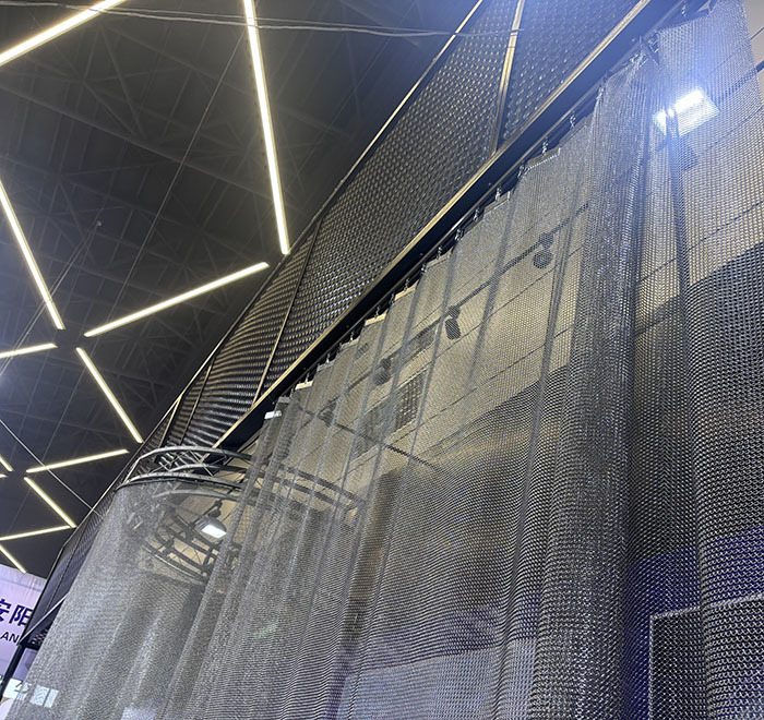 ring mesh.jpg