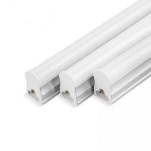 Buy cheap 16W Fluorescent Tube Lamp Integrated Linear LED Batten Light product