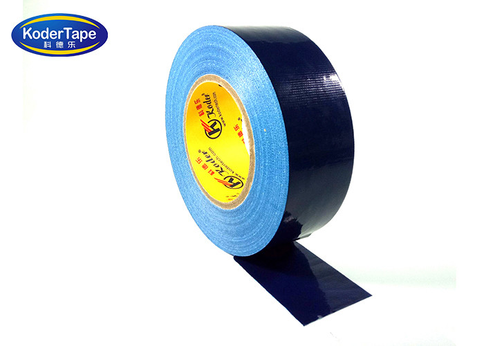 Heavy Duty Duct Tape All Purpose Heave Durty Packaging Wraping Bunding