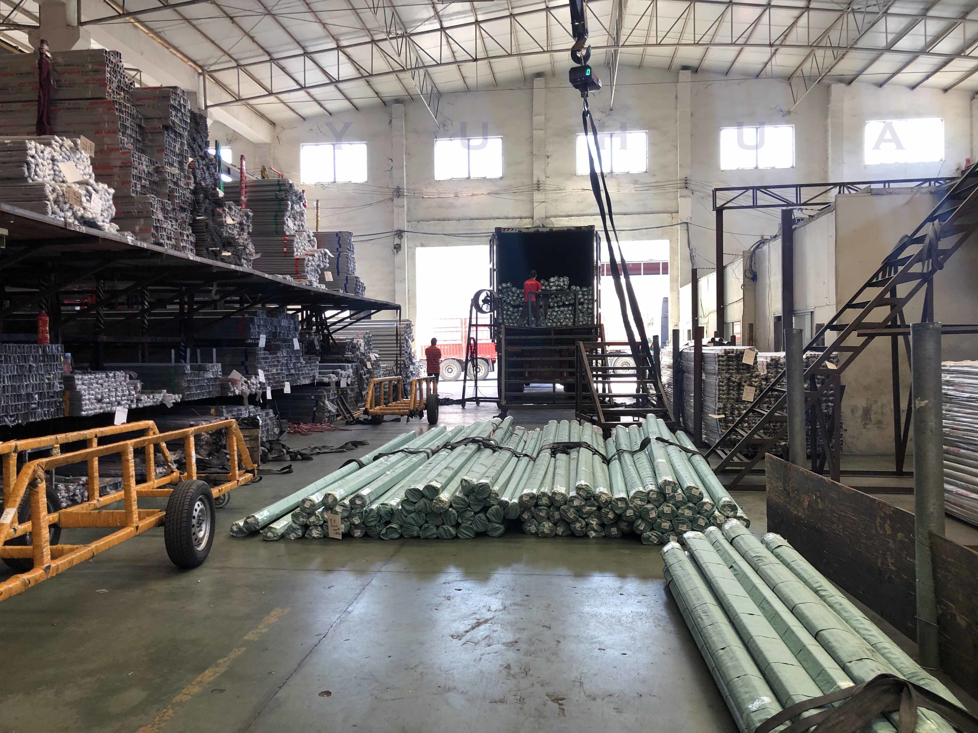 1 Inch Od Stainless Steel Tubing 25mm Metal Pipe Cold Drawn Astm A554
