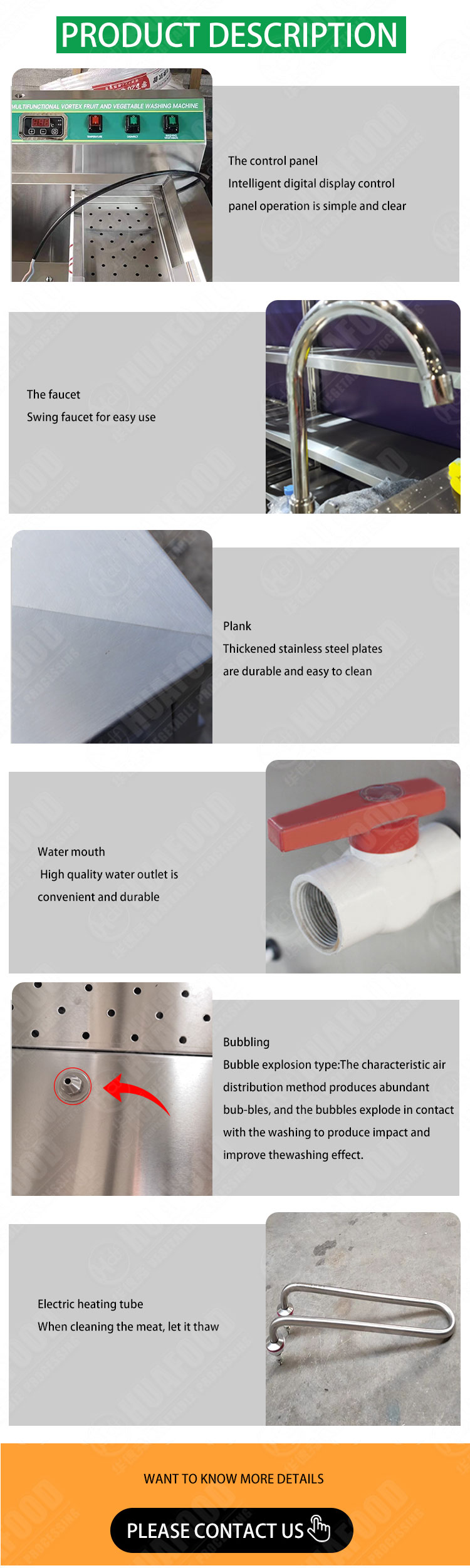 Olive Automatic Washing Machine Motors Japan
