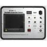 Buy cheap 300m Borehole Inspection Camera from wholesalers