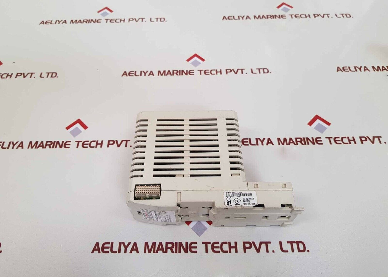 AI830A 3BSE040662R1 16W, 50 V,Number of Input Channels 8, brand new and original, 3-5 working day of deliver time.