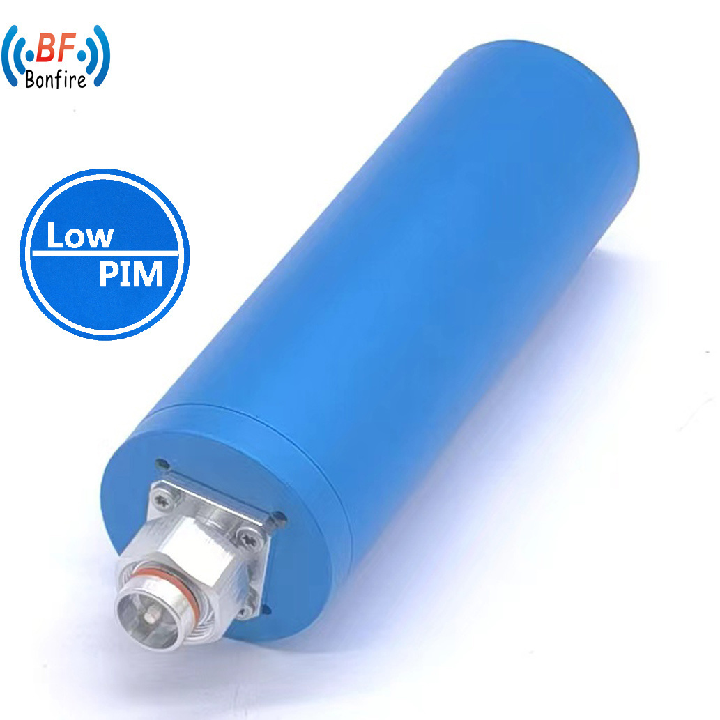 600-4000MHz 10W 30W Indoor RF Low Pim Load Termination Load Dummy Load for Das Ibs Communication