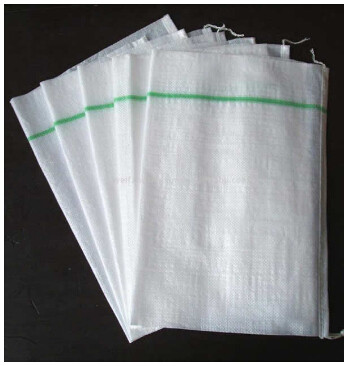 water proof bag, recycled material bag, pp feed bag, corn bag, urea bag, pearl film bag,pp color bag, pp rice bag, pp c