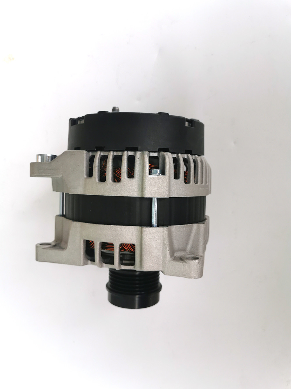 A0009067602 Auto Engine Parts Alternative Energy Generators For Benz W246
