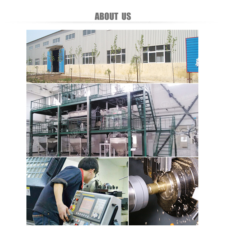 Granule Buried Scraper Conveyor Machine 304SS 12 Months Warranty