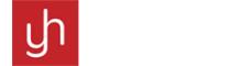 China Yoha （Wuhan） New Energy Technology Co., Ltd. logo