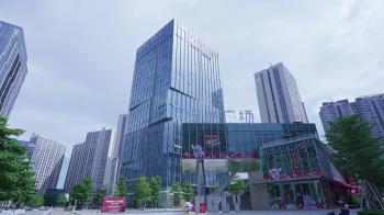 Guangzhou Homfel Ltd.