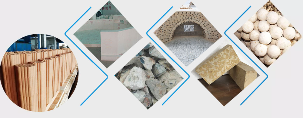 2.3-2.4 g/cm3 Bulk Density Acid Proof Carbon Brick for Phosphoric Acid Tank Protection