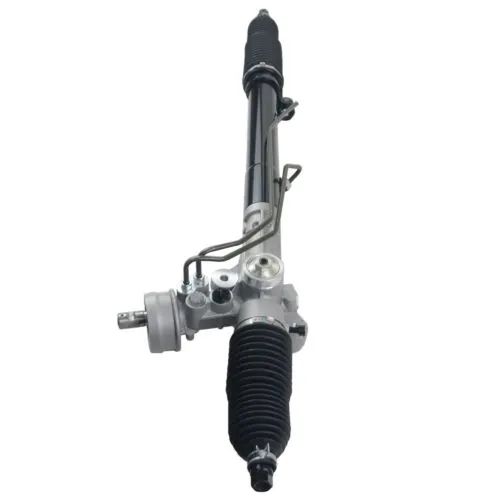 Audi A4 Steering Rack