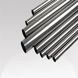 Buy cheap Customized Length Stainless Steel Seamless Tube for Various Standards (ASTM/AISI/JIS/DIN/EN/GB) product