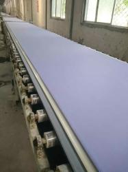 G&A Building Materials Co., Ltd.