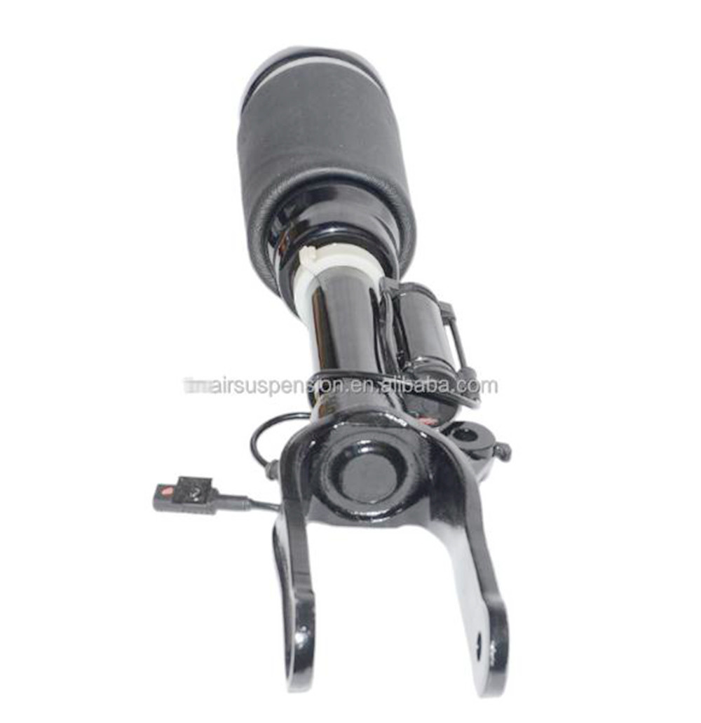 Mercedes R Class auto Air Suspension Struts W251 V251 Front ADS 2513203013