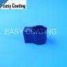 Buy cheap Sell Optigun 2A powder gun mounting metal material replacement 382817 from wholesalers
