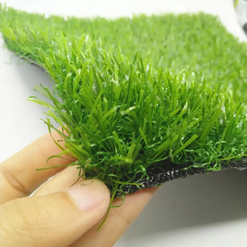 Pet Turf Landscaping Artificial Grass Carpet 200 / M 30mm