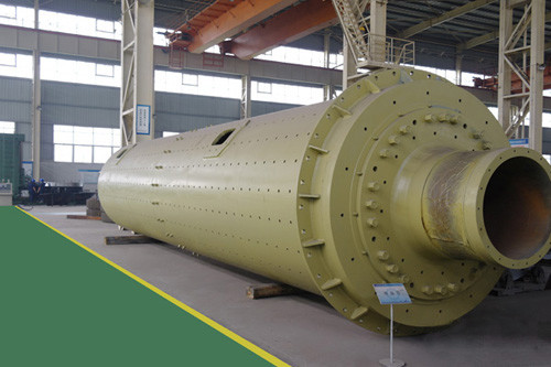 Highly Efficient Steel Ball Mill Mining Grade Forged Grinding Balls