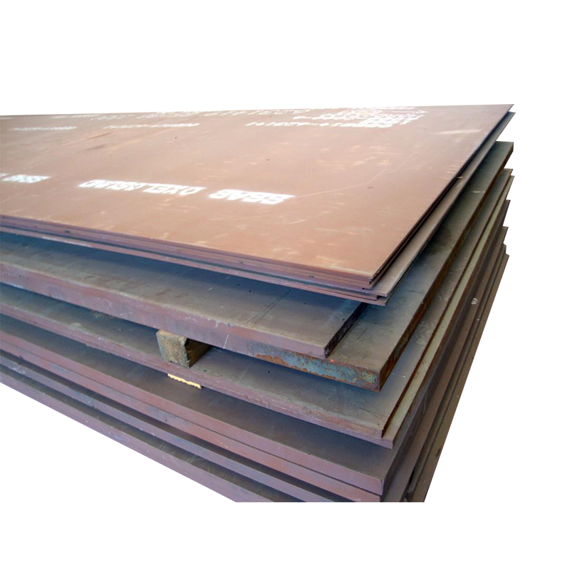 0.5mm 304 Stainless Sheet 321 SS Plate Length 2440mm 3000mm 6000mm