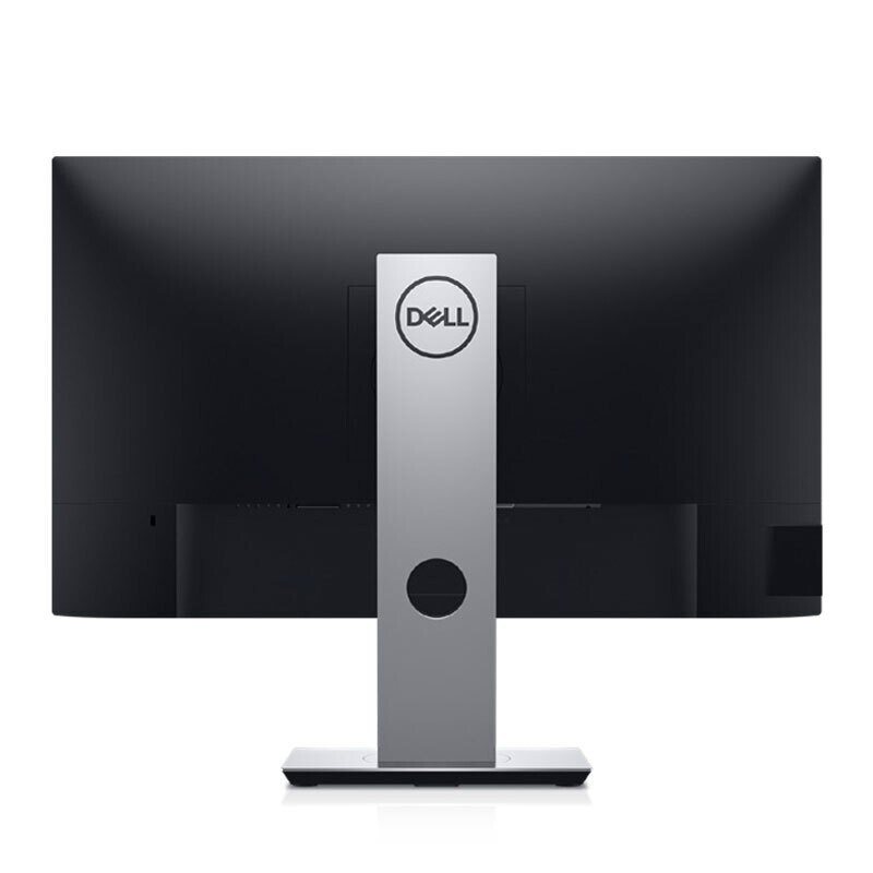 Dell P2421DC 23.8inch 2K QHD 2560*1440 IPS Monitor Not Curved Wide Color Gamut 99%sRGB