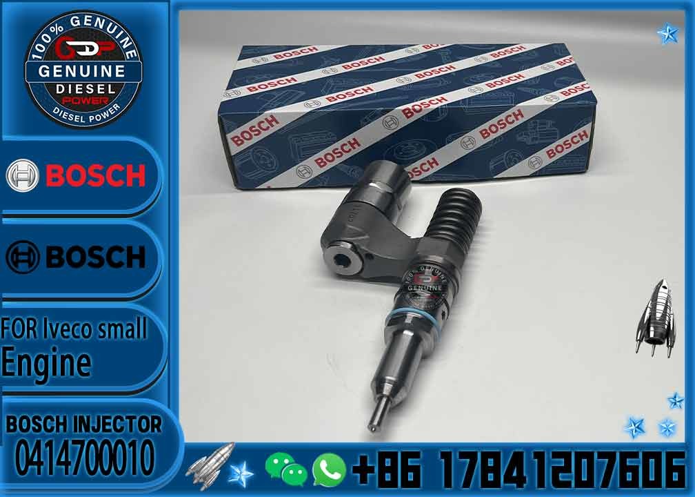 fuel unit pump injector 0414700002 0414700005 0414700009 0414700010 0414701021 0414701022 0414701033 0414701055 04147010