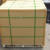 Oem 38-48% Al2o3 Red Fire Clay Brick 230 X 114 X 65 Mm
