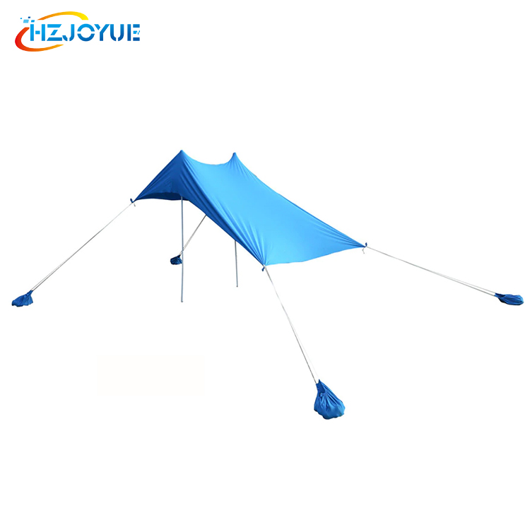 laycra tent -1 (19)