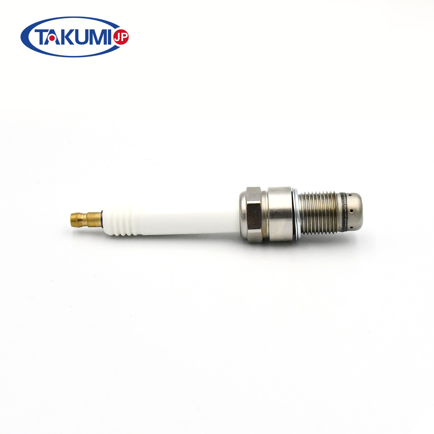 MTU Engines Industrial Spark Plug R6GC1-77M Gas Generator Auto Parts