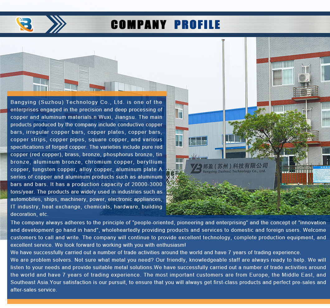High Quality 0.12mm 0.13mm Zinc Corrugated Steel Roofing Sheets Galvanized Corrugated Sheet