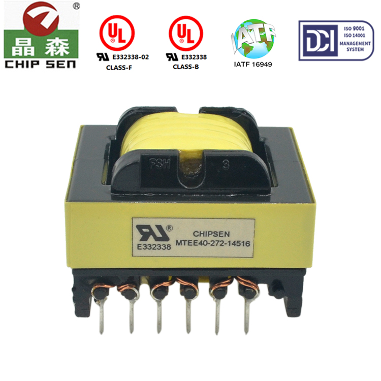15kv 3000w current step up 12v to 220v planar pulse ac variable neon sign high voltage power manufacturer audio transformer