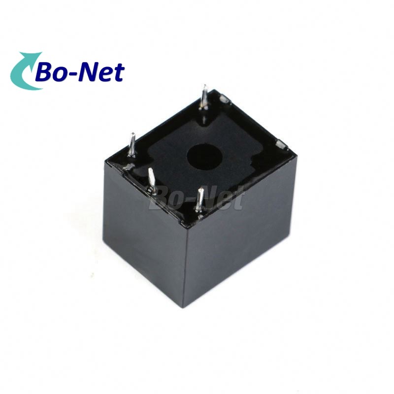 HF3FF-005-1ZS 5 PIN DIP Original Electronic Component / IC Chips Fast dispatch