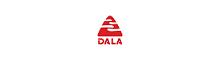 China Dala Technology Co., Ltd. logo