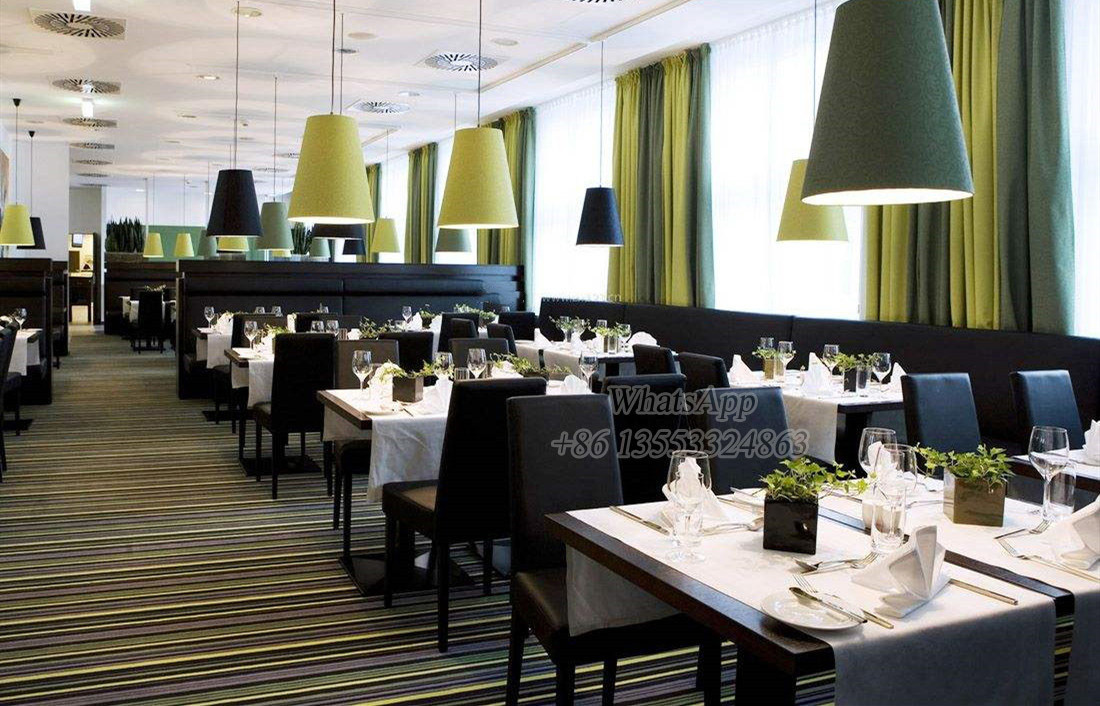Restaurant Table Base For Round Table with Good Quality (YT-31)