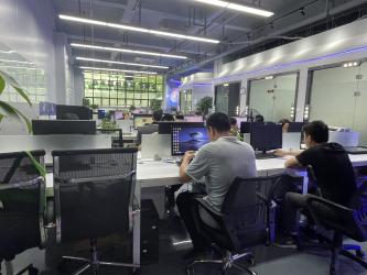 Shenzhen Fengshi Technology Co., Ltd.