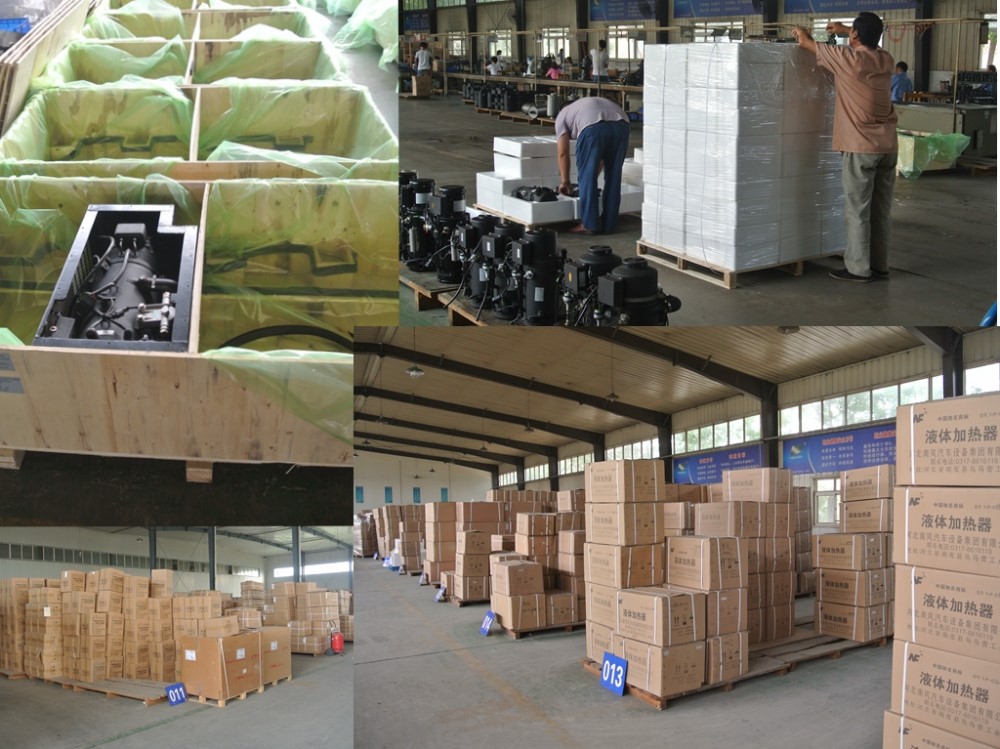 Customized Metal Plate Welding Enclosure for Durable and Precise Welding