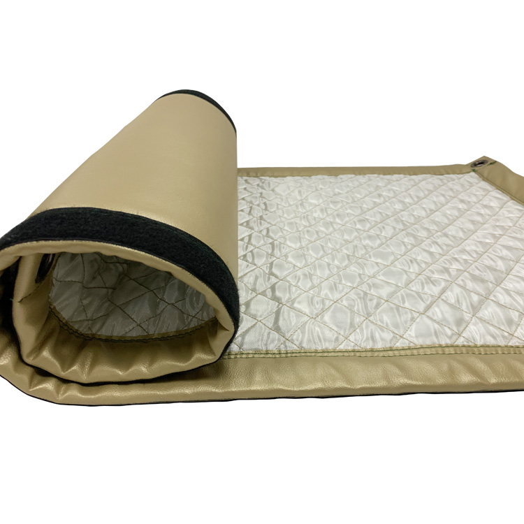 Temporary fence panel noise barrier for outdoor with cheapest price