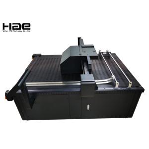 Industrial Inkjet Coding Machine Online Pizza Box Inkjet Printing Printers