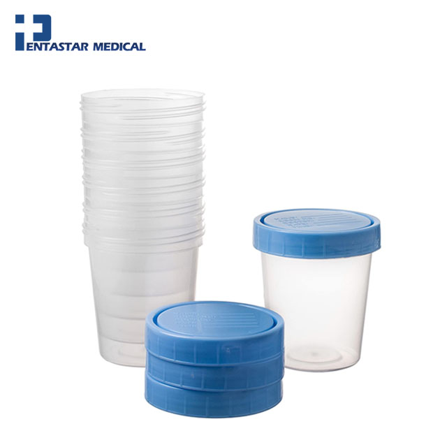 Good Price Urine Collection Bag Luxury Urine Drainage bags Disposable urine bag