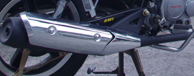 cheap automatic china chinese motorcycle 150cc brands for sale street bike
