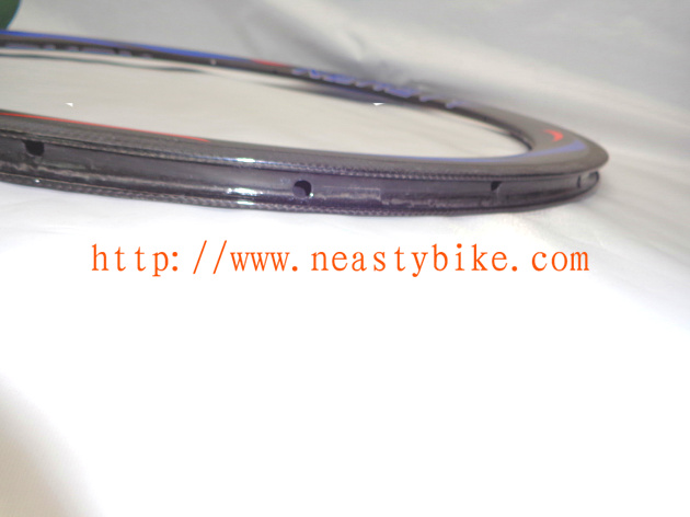 Road carbon wheelset,Full Carbon Wheels;38/50/55/88mm Tubular/T700C High Tensile Rims