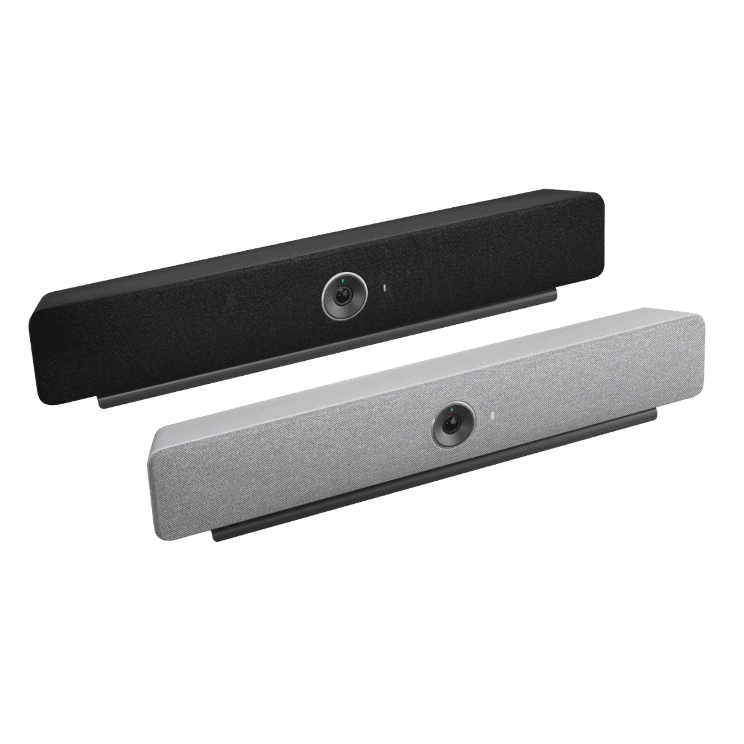 High Quality CS-BAR-T-K9 Factory New Carbon Color Video Conference Device Room Bar Collaboration Camera