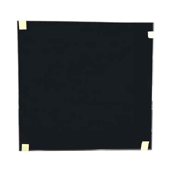 Quality 960x960 IPS LCD Video Wall  LTI216XM01 21.6 Inch for sale