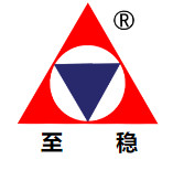 Clear Component Curing Epoxy Resin For APG Casting Process Electrical Insulation