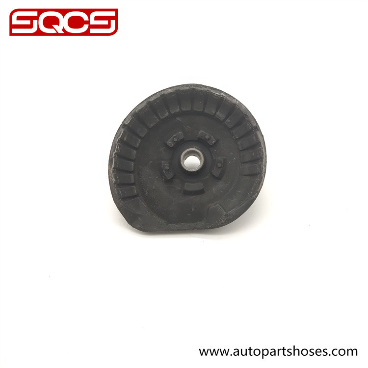 A8646713 V70 Stabilizer Rubber Bushing Strut Mount 8646713 For VOLVO 850 S70 C70