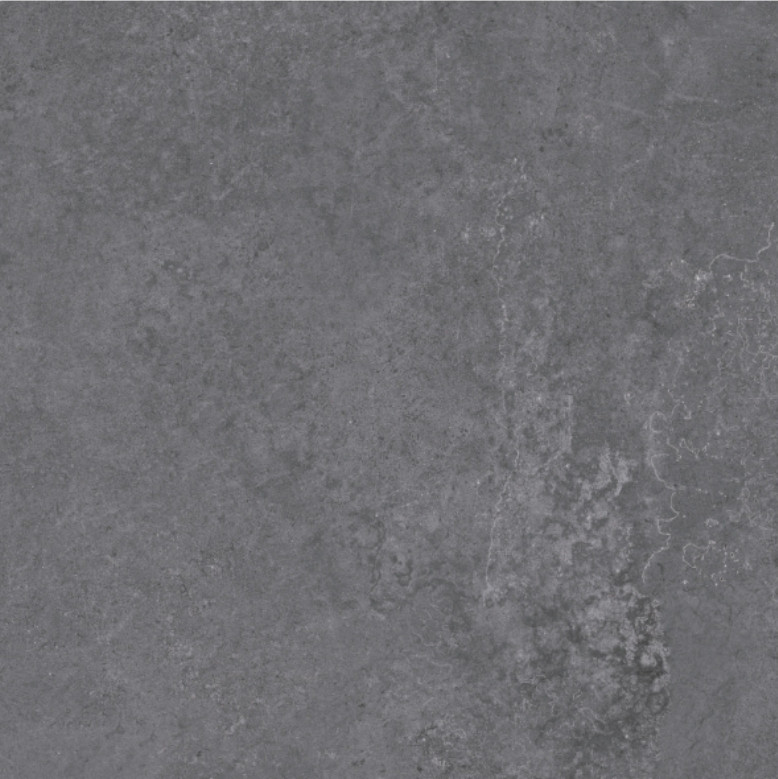 Modern Non Slip Matt 4"*24" Cement Look Porcelain Tile
