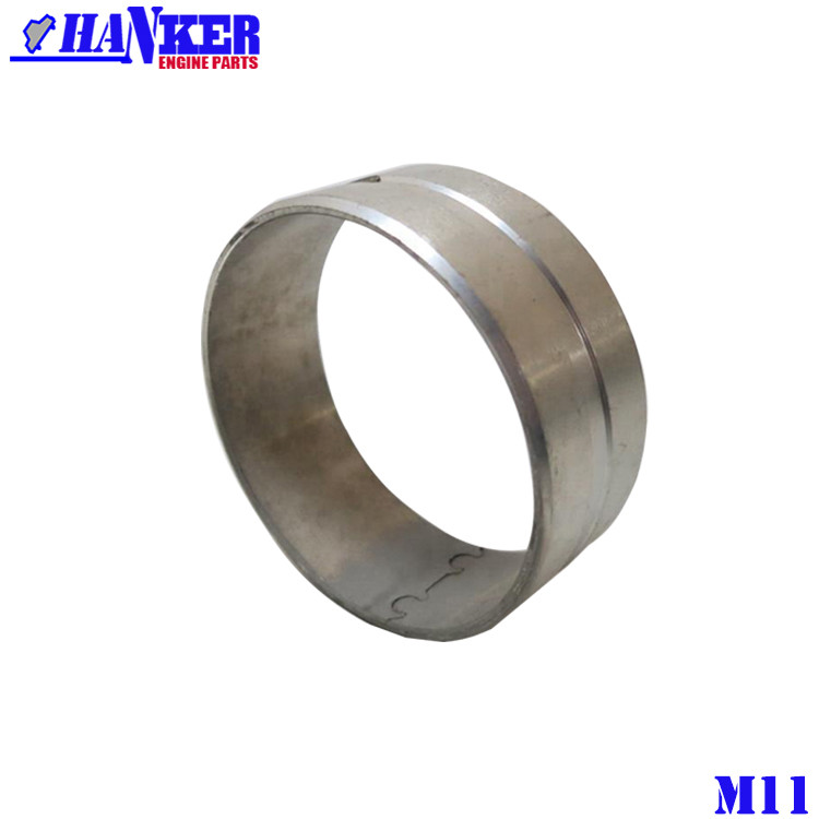M11 ISM11 QSM11 Diesel Cummins Engine Bushing Camshaft 3017325 2878168 3820566