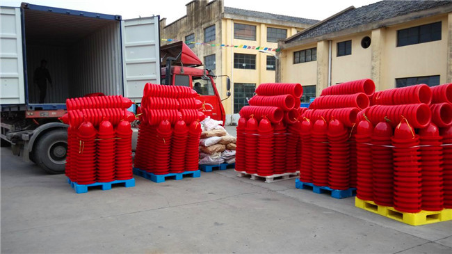 38cm Poultry Water Drinkers Nestable Plasson Broiler Drinker
