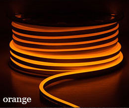 Custom Acrylic LED Light Sign Light Hanging Signage 3D LED Channel Letter Light