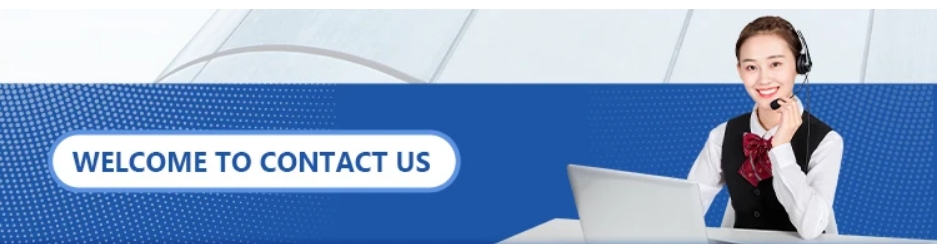 Multi Purpose 10/11/12/13um to 90um Silver Coated Aluminum Coated Film with Easy Peel